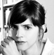 Frases de Valeria Luiselli