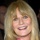 Frases de Valerie Perrine