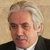 Frases de Valeriu Butulescu