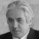 Frases de Valeriu Butulescu