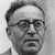 Frases de Vasily Grossman