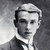 Frases de Vaslav Nijinsky