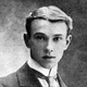 Frases de Vaslav Nijinsky
