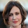 Frases de Vera Farmiga