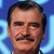 Frases de Vicente Fox Quesada