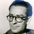 Frases de Víctor Ruiz Iriarte