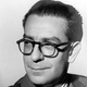 Frases de Víctor Ruiz Iriarte