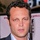 Frases de Vince Vaughn