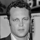 Frases de Vince Vaughn
