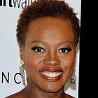 Immagine di Viola Davis