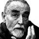 Frases de Vittorio Gassman