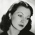 Frases de Vivien Leigh