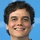 Frases de Wagner Moura