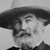 Frases de Walt Whitman