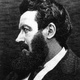 Frases de Walter Bagehot