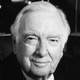 Frases de Walter Cronkite