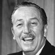 Frases de Walt Disney