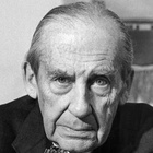 Immagine di Walter Gropius