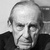 Frases de Walter Gropius
