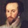 Frases de Walter Raleigh