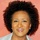 Frases de Wanda Sykes