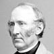 Frases de Wendell Phillips