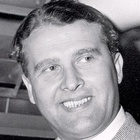 Frases de Wernher von Braun