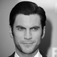 Frases de Wes Bentley