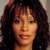 Frases de Whitney Houston