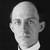 Frases de Wilbur Wright