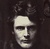Frases de Wilfrid Scawen Blunt