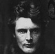 Frases de Wilfrid Scawen Blunt