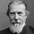 Frases de Wilhelm Raabe