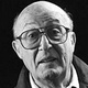 Frases de Will Eisner