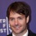 Frases de Will Forte