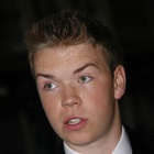 Immagine di Will Poulter