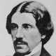 Frases de William Allingham