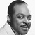Frases de William Basie