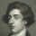 Frases de William Beckford