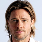 Immagine di Brad Pitt