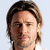 Frases de Brad Pitt