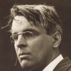 Immagine di William Butler Yeats