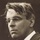 Frases de William Butler Yeats