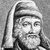 Frases de William Caxton