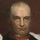 Frases de William Connor Magee