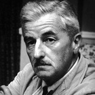 Immagine di William Faulkner