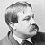 Frases de William Dean Howells
