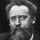 Frases de William Ernest Henley