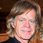 Immagine di William H. Macy