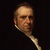 Frases de William Hone